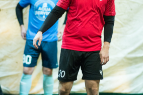 <a href="https://st.getinfootball.com/albums/1097831/68eee3b8f19b4_1920.jpg" target="_blank">Завантажити оригінал</a>