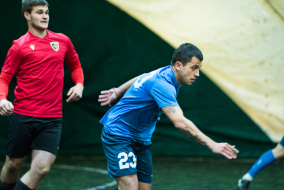 <a href="https://st.getinfootball.com/albums/1097831/68eee3ba9ddf9_1920.jpg" target="_blank">Завантажити оригінал</a>
