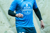 <a href="https://st.getinfootball.com/albums/1097831/68eee3bcb31e2_1920.jpg" target="_blank">Завантажити оригінал</a>