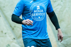 <a href="https://st.getinfootball.com/albums/1097831/68eee3bcb31e2_1920.jpg" target="_blank">Завантажити оригінал</a>