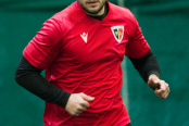 <a href="https://st.getinfootball.com/albums/1097831/68eee3bf0411b_1920.jpg" target="_blank">Завантажити оригінал</a>