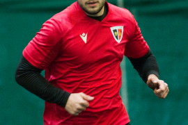 <a href="https://st.getinfootball.com/albums/1097831/68eee3bf0411b_1920.jpg" target="_blank">Завантажити оригінал</a>