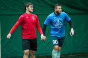 <a href="https://st.getinfootball.com/albums/1097831/68eee3c1268da_1920.jpg" target="_blank">Завантажити оригінал</a>