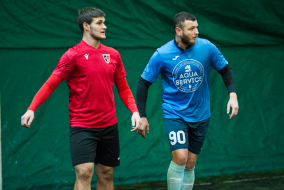 <a href="https://st.getinfootball.com/albums/1097831/68eee3c1268da_1920.jpg" target="_blank">Завантажити оригінал</a>