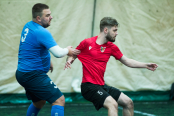 <a href="https://st.getinfootball.com/albums/1097831/68eee3c3439f6_1920.jpg" target="_blank">Завантажити оригінал</a>