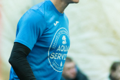 <a href="https://st.getinfootball.com/albums/1097831/68eee3c525782_1920.jpg" target="_blank">Завантажити оригінал</a>