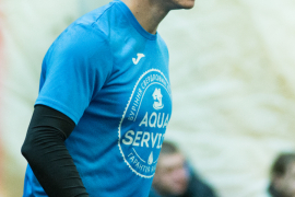 <a href="https://st.getinfootball.com/albums/1097831/68eee3c525782_1920.jpg" target="_blank">Завантажити оригінал</a>
