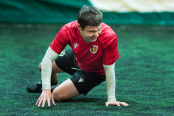 <a href="https://st.getinfootball.com/albums/1097831/68eee3c7099bd_1920.jpg" target="_blank">Завантажити оригінал</a>