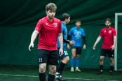 <a href="https://st.getinfootball.com/albums/1097831/68eee3ca5f43a_1920.jpg" target="_blank">Завантажити оригінал</a>