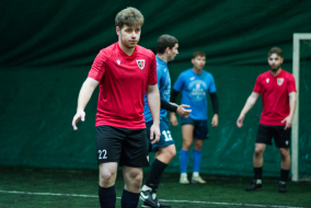<a href="https://st.getinfootball.com/albums/1097831/68eee3ca5f43a_1920.jpg" target="_blank">Завантажити оригінал</a>