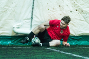 <a href="https://st.getinfootball.com/albums/1097831/68eee3cd74e72_1920.jpg" target="_blank">Завантажити оригінал</a>