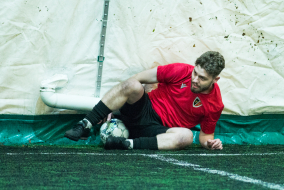 <a href="https://st.getinfootball.com/albums/1097831/68eee3cd74e72_1920.jpg" target="_blank">Завантажити оригінал</a>