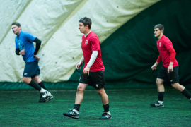 <a href="https://st.getinfootball.com/albums/1097831/68eee3d060b21_1920.jpg" target="_blank">Завантажити оригінал</a>