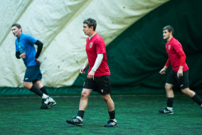 <a href="https://st.getinfootball.com/albums/1097831/68eee3d060b21_1920.jpg" target="_blank">Завантажити оригінал</a>