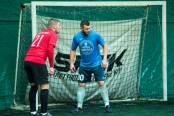 <a href="https://st.getinfootball.com/albums/1097831/68eee3d47c0d6_1920.jpg" target="_blank">Завантажити оригінал</a>