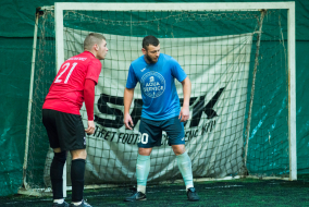 <a href="https://st.getinfootball.com/albums/1097831/68eee3d47c0d6_1920.jpg" target="_blank">Завантажити оригінал</a>