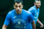 <a href="https://st.getinfootball.com/albums/1097831/68eee3d85ba9f_1920.jpg" target="_blank">Завантажити оригінал</a>