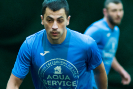 <a href="https://st.getinfootball.com/albums/1097831/68eee3d85ba9f_1920.jpg" target="_blank">Завантажити оригінал</a>