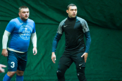 <a href="https://st.getinfootball.com/albums/1097831/68eee3dc6d7ce_1920.jpg" target="_blank">Завантажити оригінал</a>