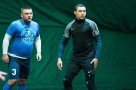 <a href="https://st.getinfootball.com/albums/1097831/68eee3dc6d7ce_1920.jpg" target="_blank">Завантажити оригінал</a>