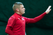 <a href="https://st.getinfootball.com/albums/1097831/68eee3df4875a_1920.jpg" target="_blank">Завантажити оригінал</a>
