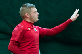 <a href="https://st.getinfootball.com/albums/1097831/68eee3df4875a_1920.jpg" target="_blank">Завантажити оригінал</a>