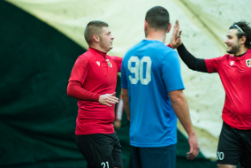 <a href="https://st.getinfootball.com/albums/1097831/68eee3e1621c7_1920.jpg" target="_blank">Завантажити оригінал</a>