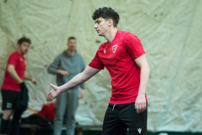<a href="https://st.getinfootball.com/albums/1097831/68eee3e45d983_1920.jpg" target="_blank">Завантажити оригінал</a>