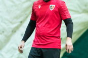 <a href="https://st.getinfootball.com/albums/1097831/68eee3e733c25_1920.jpg" target="_blank">Завантажити оригінал</a>