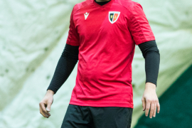 <a href="https://st.getinfootball.com/albums/1097831/68eee3e733c25_1920.jpg" target="_blank">Завантажити оригінал</a>