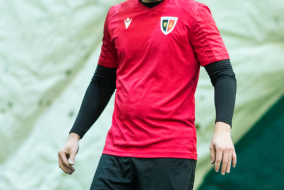 <a href="https://st.getinfootball.com/albums/1097831/68eee3e733c25_1920.jpg" target="_blank">Завантажити оригінал</a>