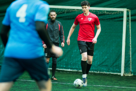 <a href="https://st.getinfootball.com/albums/1097831/68eee3e95c132_1920.jpg" target="_blank">Завантажити оригінал</a>