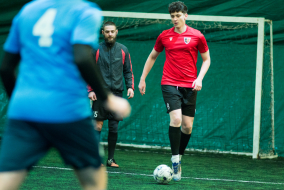 <a href="https://st.getinfootball.com/albums/1097831/68eee3e95c132_1920.jpg" target="_blank">Завантажити оригінал</a>