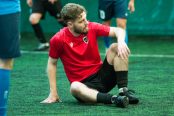 <a href="https://st.getinfootball.com/albums/1097831/68eee3ed56ac3_1920.jpg" target="_blank">Завантажити оригінал</a>