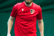 <a href="https://st.getinfootball.com/albums/1097831/68eee3f038c2f_1920.jpg" target="_blank">Завантажити оригінал</a>
