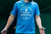 <a href="https://st.getinfootball.com/albums/1097831/68eee3f3513be_1920.jpg" target="_blank">Завантажити оригінал</a>