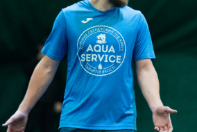 <a href="https://st.getinfootball.com/albums/1097831/68eee3f3513be_1920.jpg" target="_blank">Завантажити оригінал</a>
