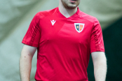 <a href="https://st.getinfootball.com/albums/1097831/68eee3f545018_1920.jpg" target="_blank">Завантажити оригінал</a>