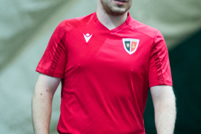 <a href="https://st.getinfootball.com/albums/1097831/68eee3f545018_1920.jpg" target="_blank">Завантажити оригінал</a>