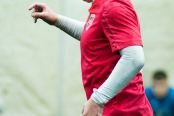 <a href="https://st.getinfootball.com/albums/1097831/68eee3f74cb36_1920.jpg" target="_blank">Завантажити оригінал</a>