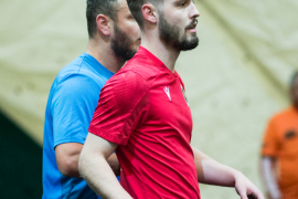 <a href="https://st.getinfootball.com/albums/1097831/68eee3f9499dc_1920.jpg" target="_blank">Завантажити оригінал</a>