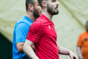 <a href="https://st.getinfootball.com/albums/1097831/68eee3f9499dc_1920.jpg" target="_blank">Завантажити оригінал</a>