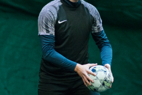 <a href="https://st.getinfootball.com/albums/1097831/68eee3fb52ad1_1920.jpg" target="_blank">Завантажити оригінал</a>