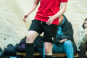 <a href="https://st.getinfootball.com/albums/1097831/68eee3fd4ee4c_1920.jpg" target="_blank">Завантажити оригінал</a>