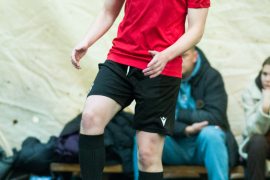 <a href="https://st.getinfootball.com/albums/1097831/68eee3fd4ee4c_1920.jpg" target="_blank">Завантажити оригінал</a>