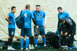 <a href="https://st.getinfootball.com/albums/1097831/68eee40072bf5_1920.jpg" target="_blank">Завантажити оригінал</a>