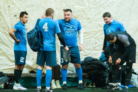 <a href="https://st.getinfootball.com/albums/1097831/68eee40072bf5_1920.jpg" target="_blank">Завантажити оригінал</a>