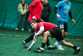 <a href="https://st.getinfootball.com/albums/1097831/68eee403e031b_1920.jpg" target="_blank">Завантажити оригінал</a>