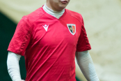 <a href="https://st.getinfootball.com/albums/1097831/68eee406a2b83_1920.jpg" target="_blank">Завантажити оригінал</a>