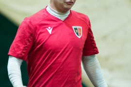 <a href="https://st.getinfootball.com/albums/1097831/68eee406a2b83_1920.jpg" target="_blank">Завантажити оригінал</a>